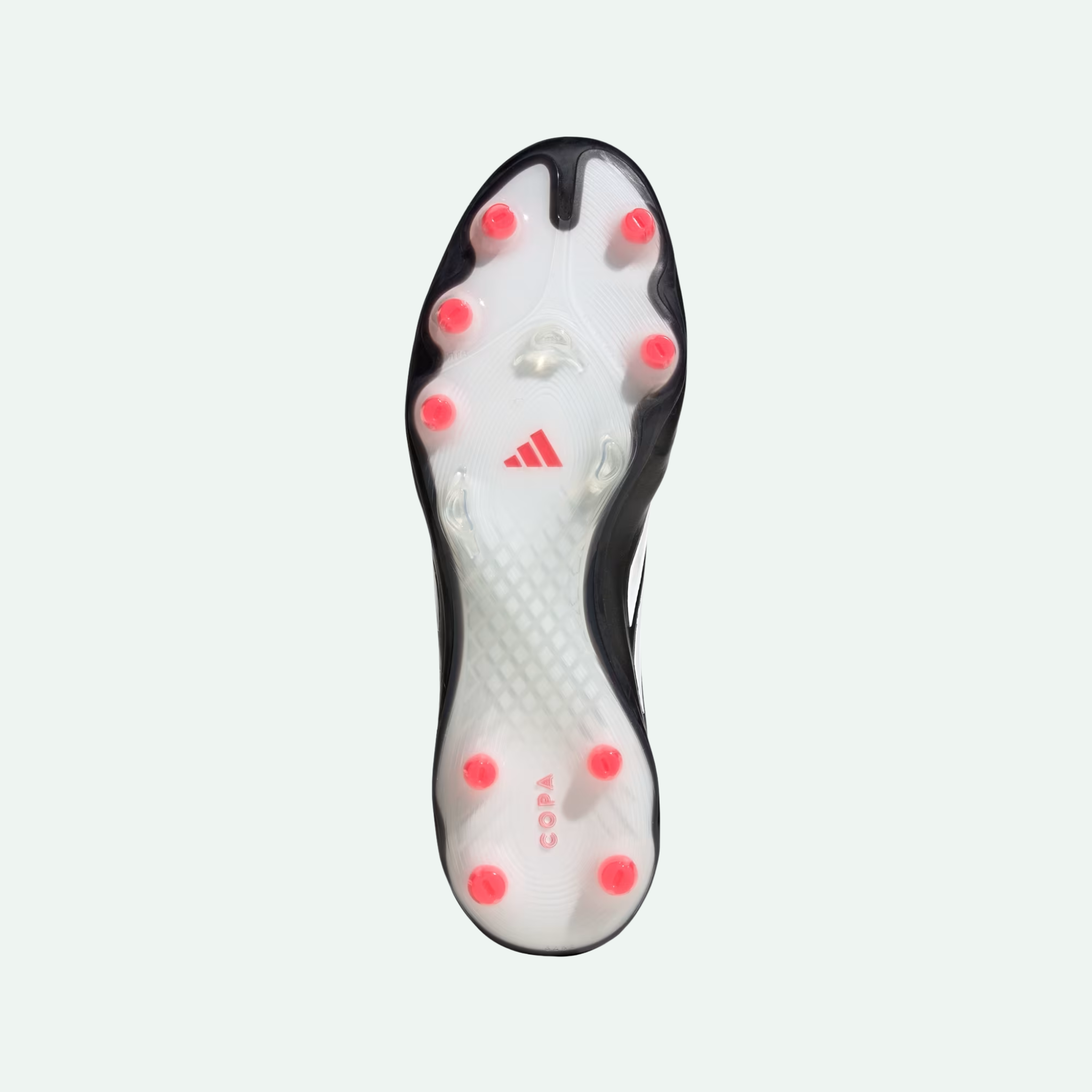 Copa Pure IV Elite FG