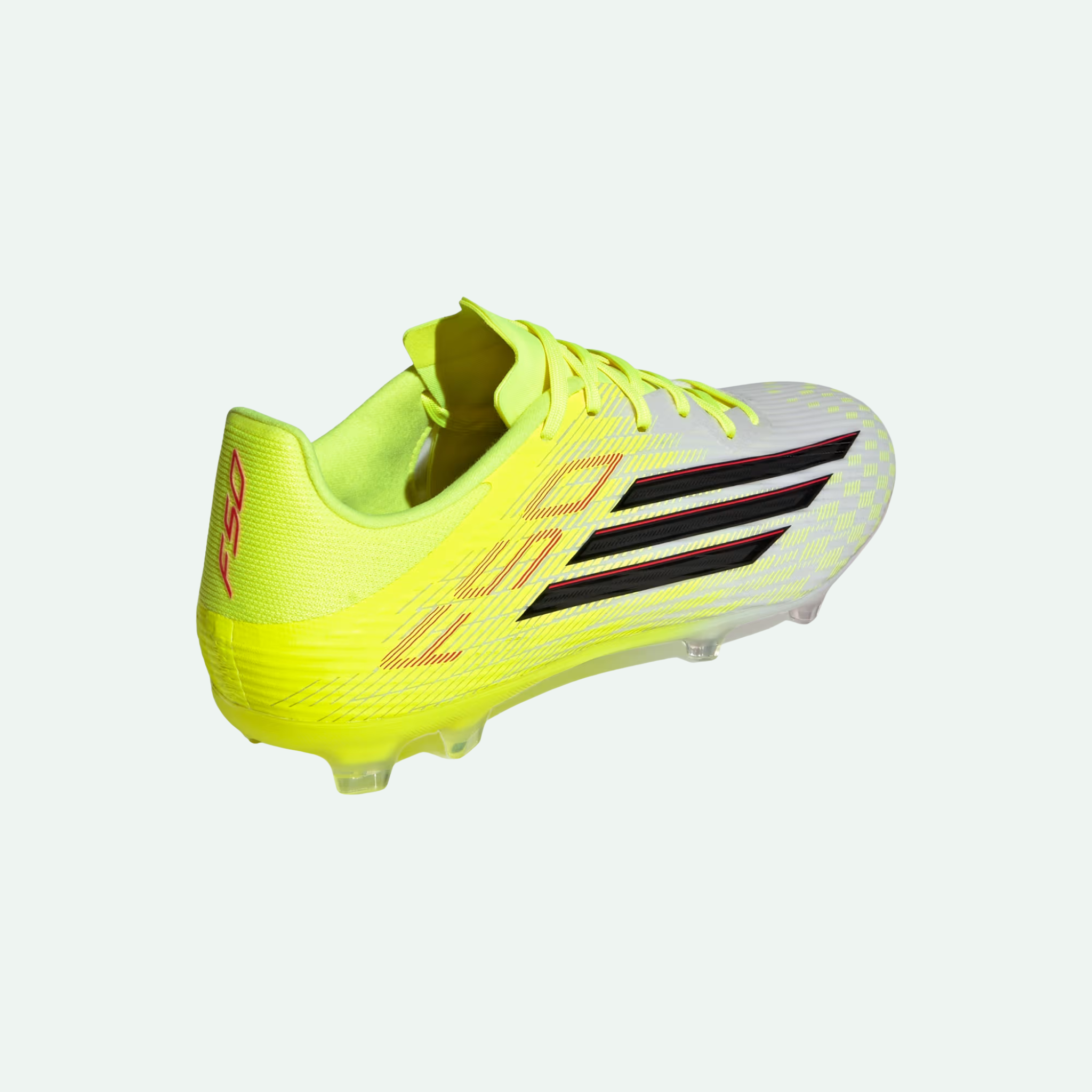 F50 League FG/MG