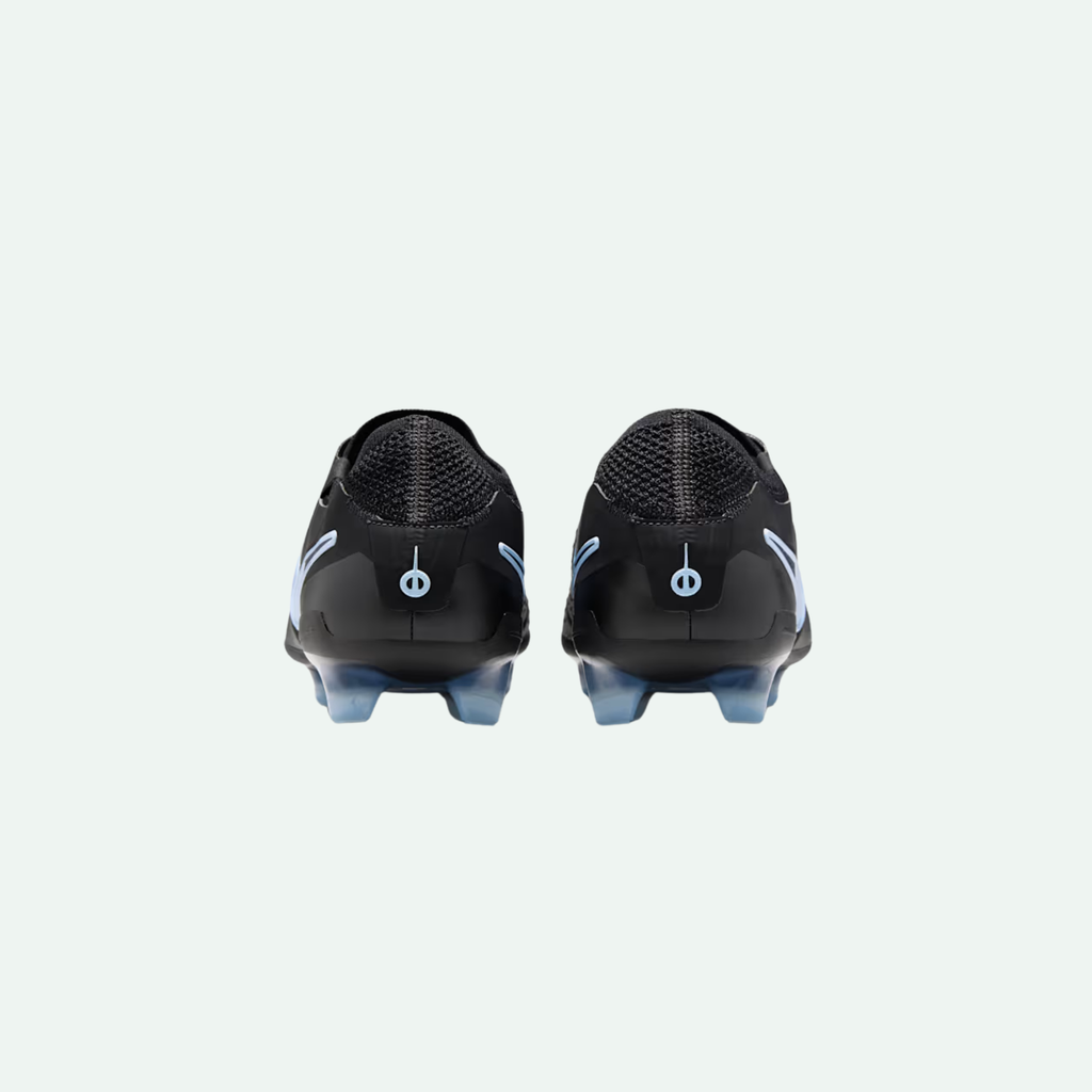 Tiempo Legend 10 Elite FG