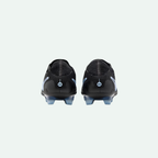 Tiempo Legend 10 Elite FG