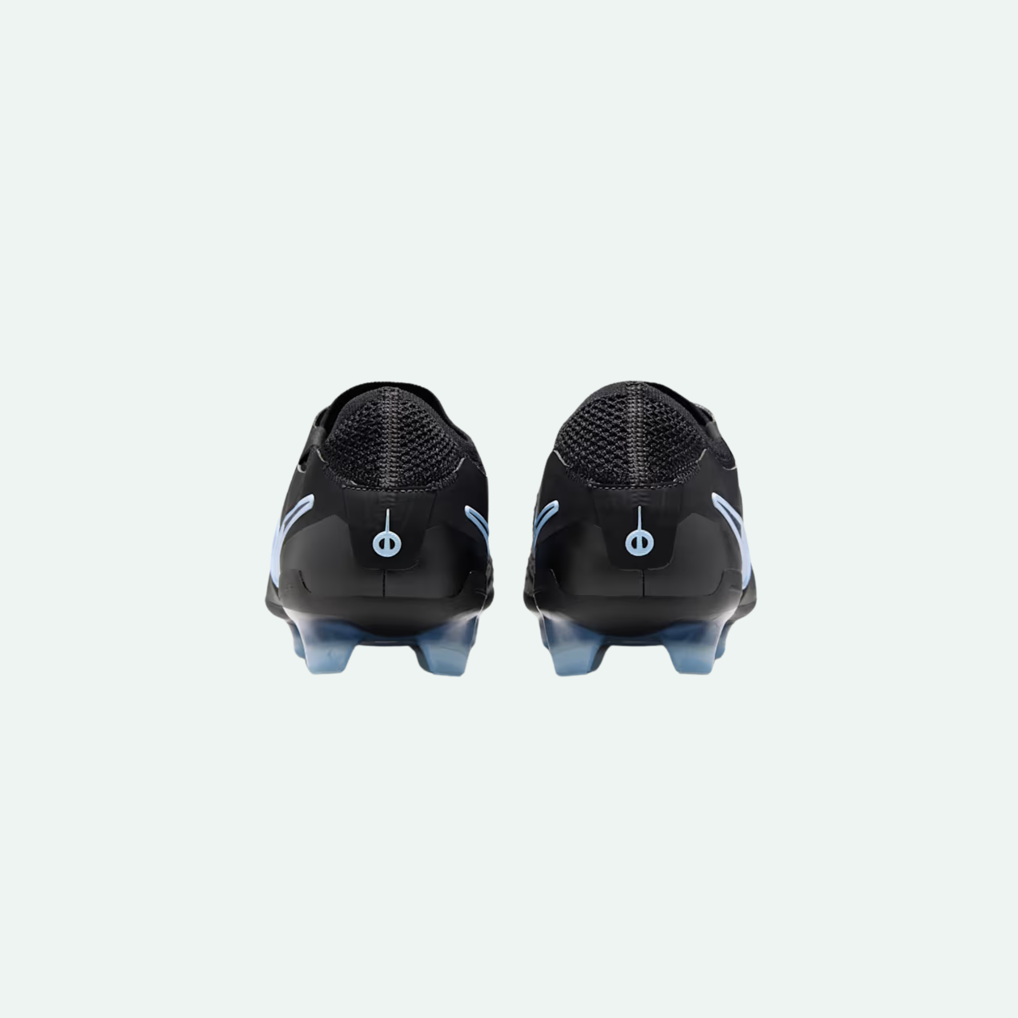 Tiempo Legend 10 Elite FG