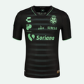 Santos 23/24 Away Jersey