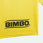 Club America 26/27 Home Kids Set