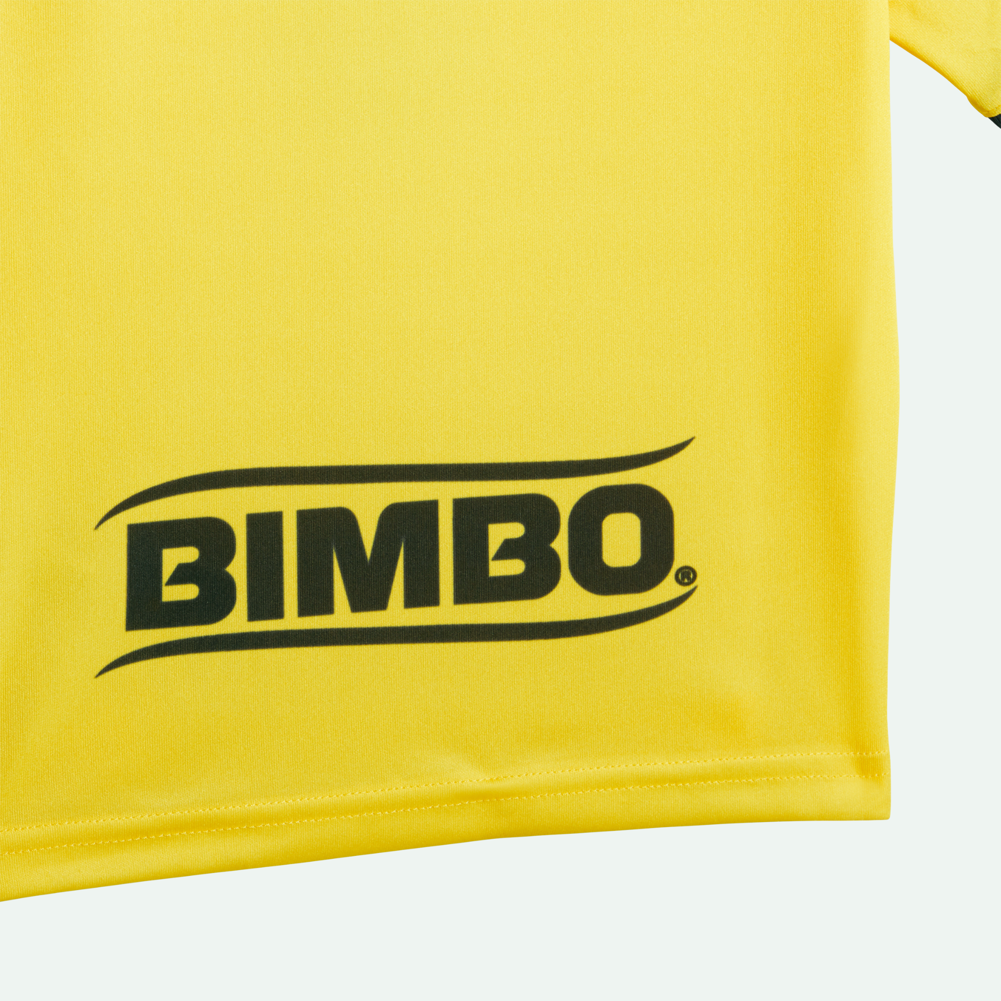 Club America 26/27 Home Kids Set