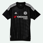 Chelsea 15/16 Third Jersey