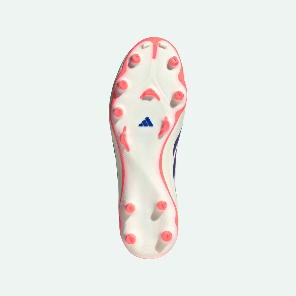 Copa Pure III League FG/MG