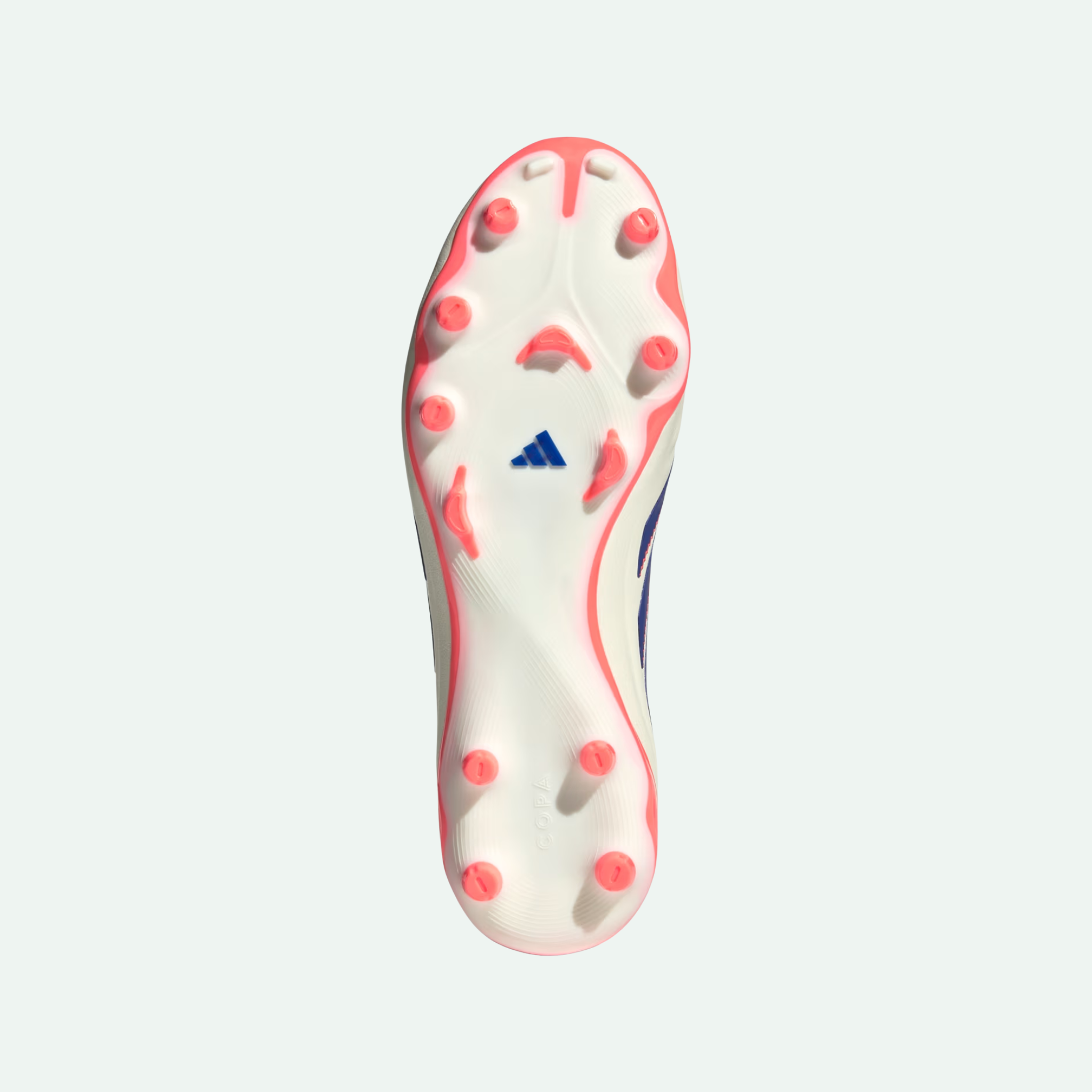 Copa Pure III League FG/MG