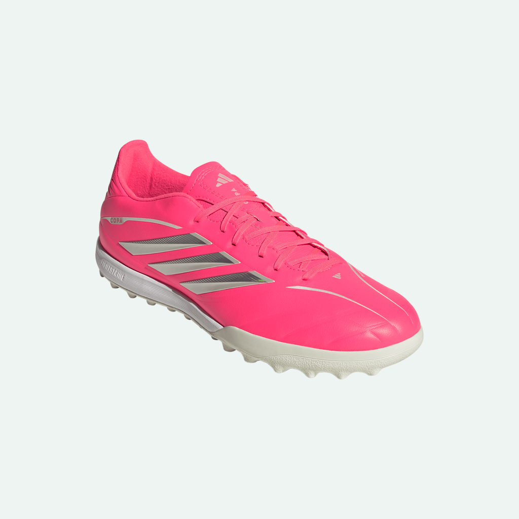 Copa Pure IV League TF