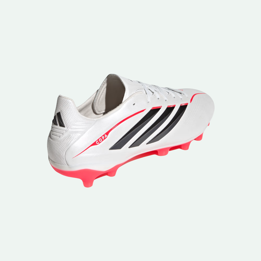 Copa Pure IV Pro FG