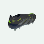 Predator Elite LL FG