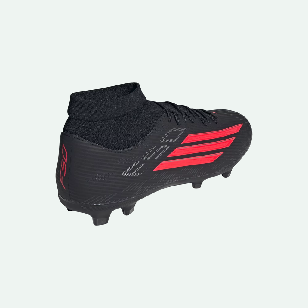 F50 League Mid FG/MG