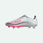 F50 Messi Pro FG