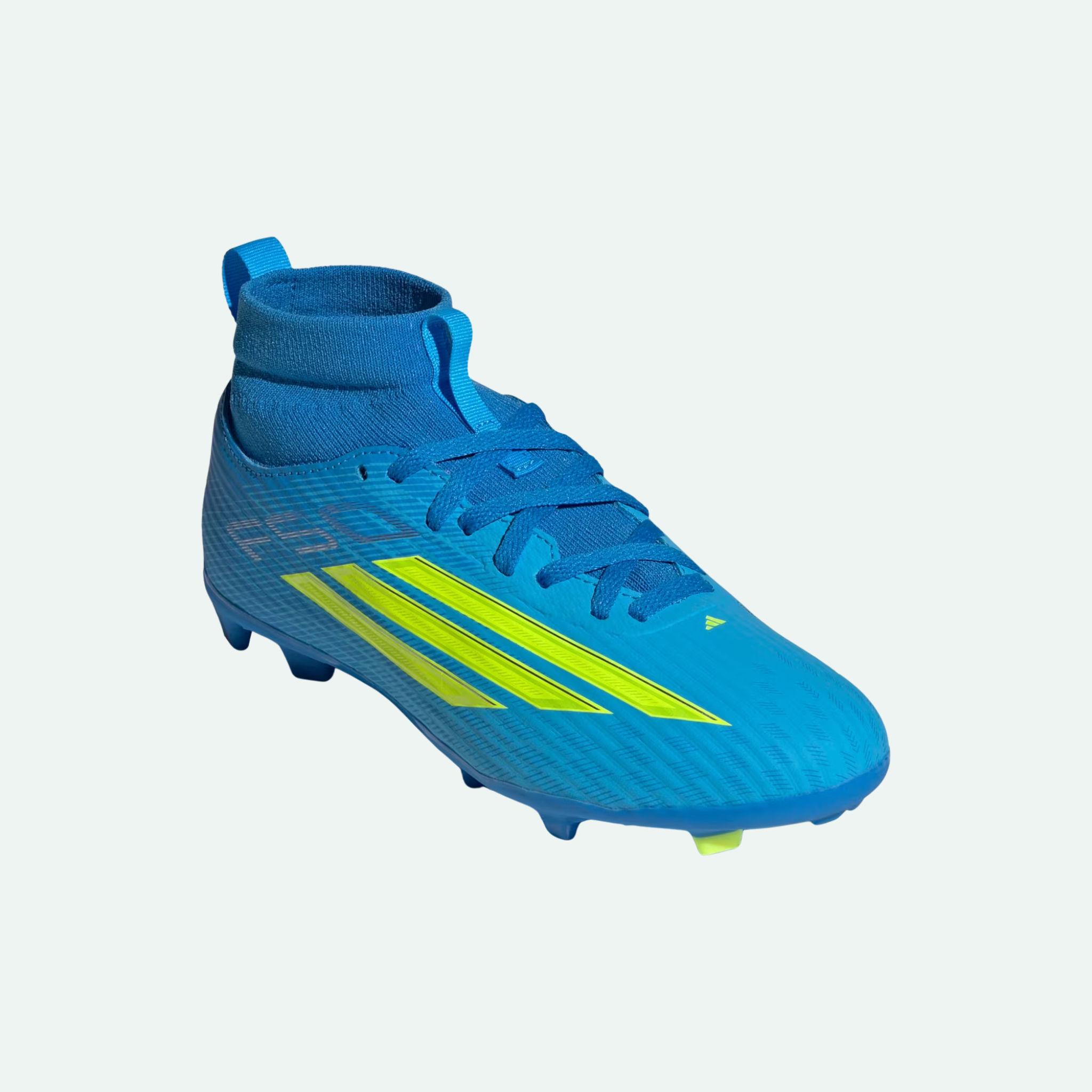 F50 League Mid FG/MG (Kids)
