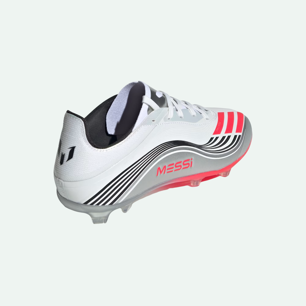 F50 Messi Elite FG (Kids)