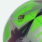 UEFA Champions League 26/27 Club Ball