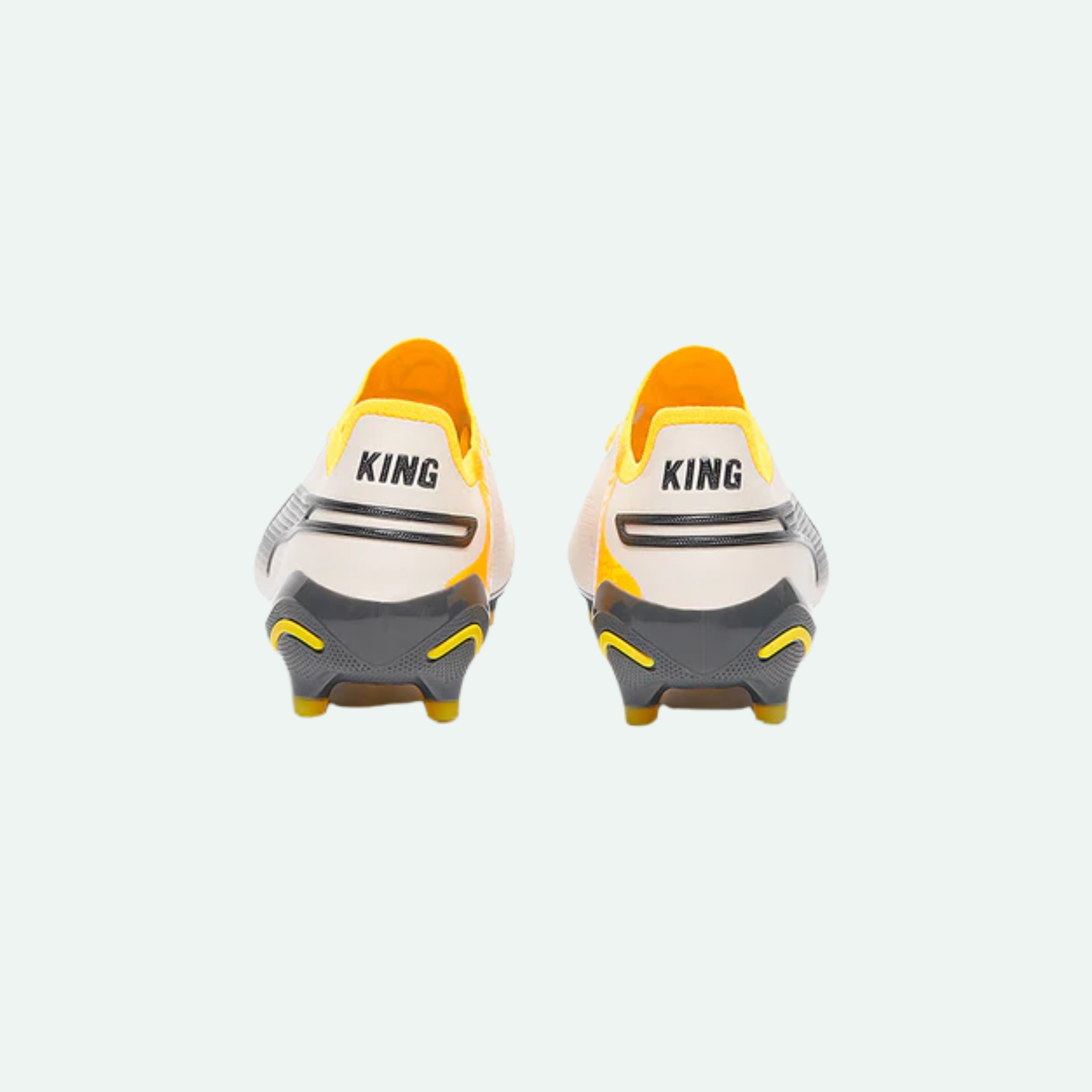 King Ultimate FG/AG