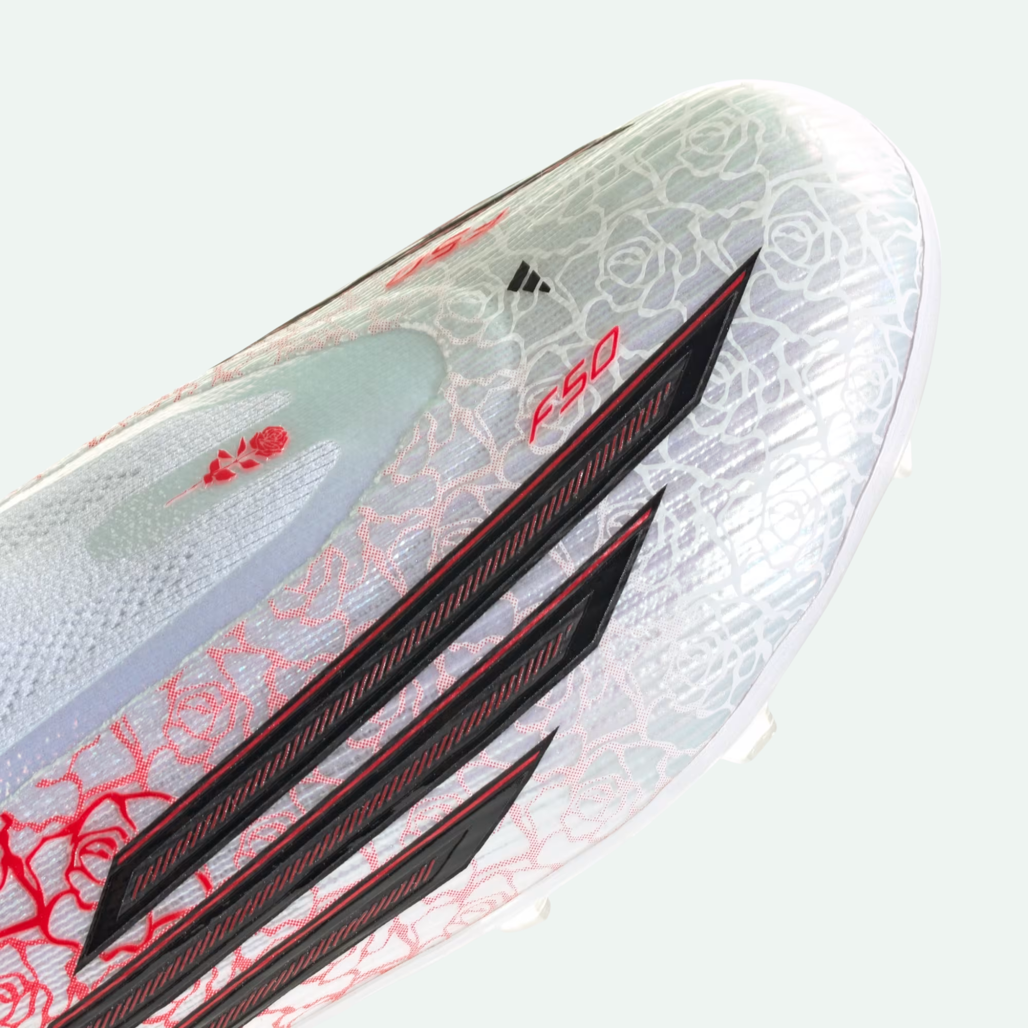 F50 League LL "Lamine Yamal" FG/MG