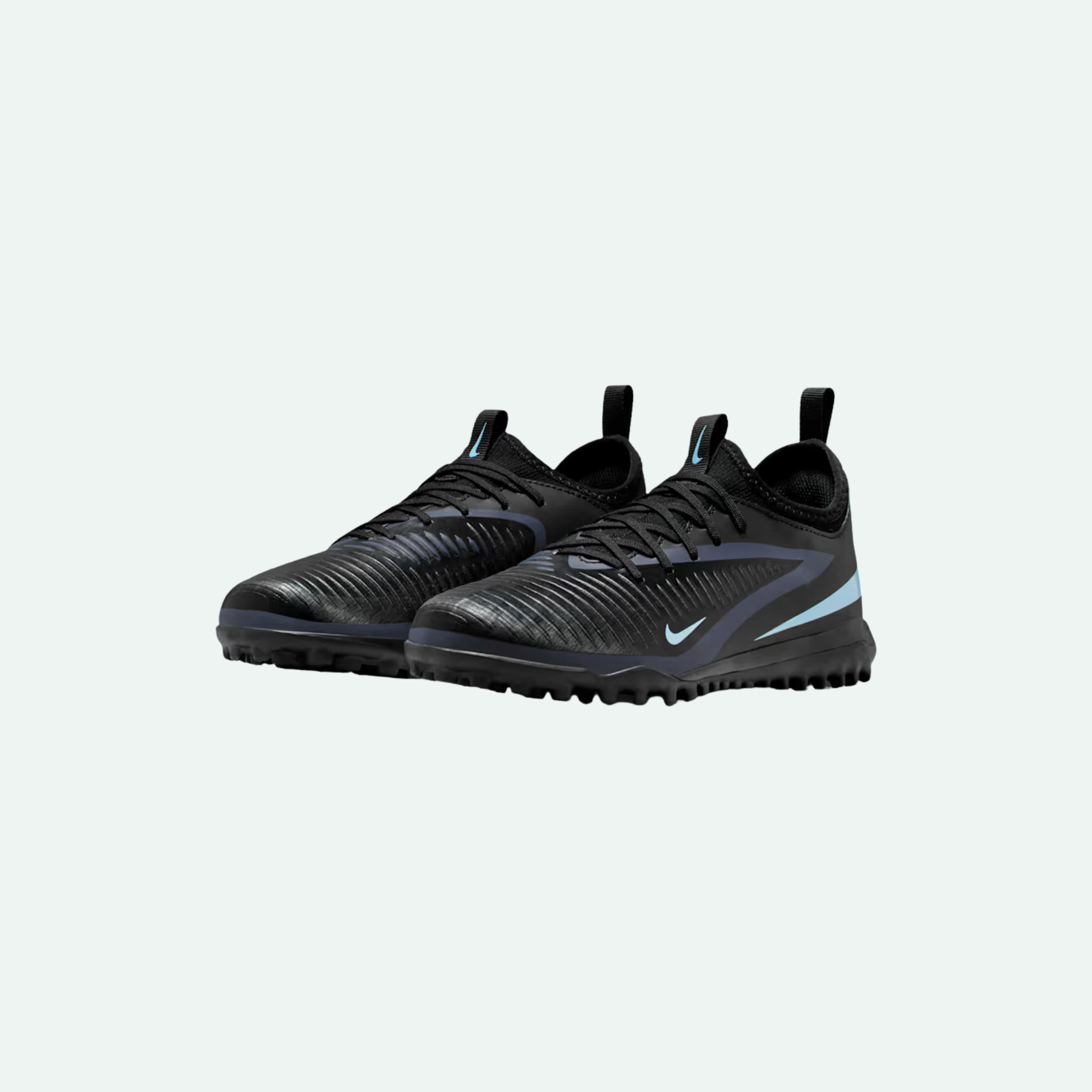 Phantom 6 Low Academy TF (Kids)