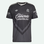 Club America 26/27 Away Authentic Jersey