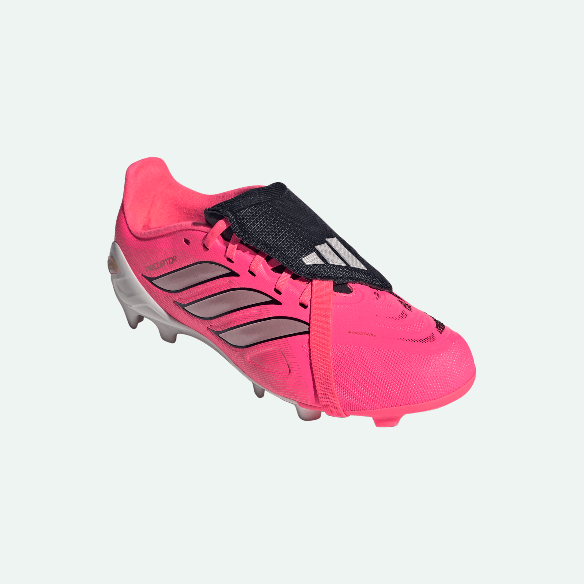 Predator League FT FG (Kids)