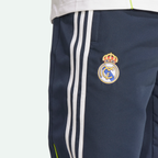 Real Madrid UBP Track Pants