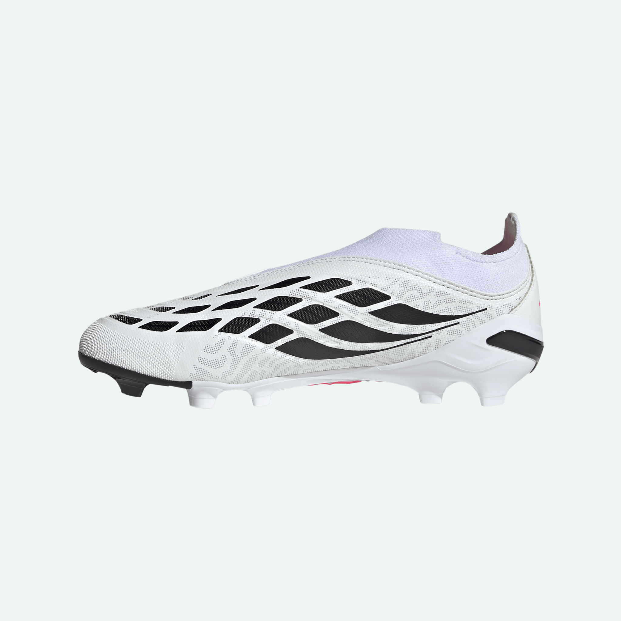 Predator League LL FG (Kids)