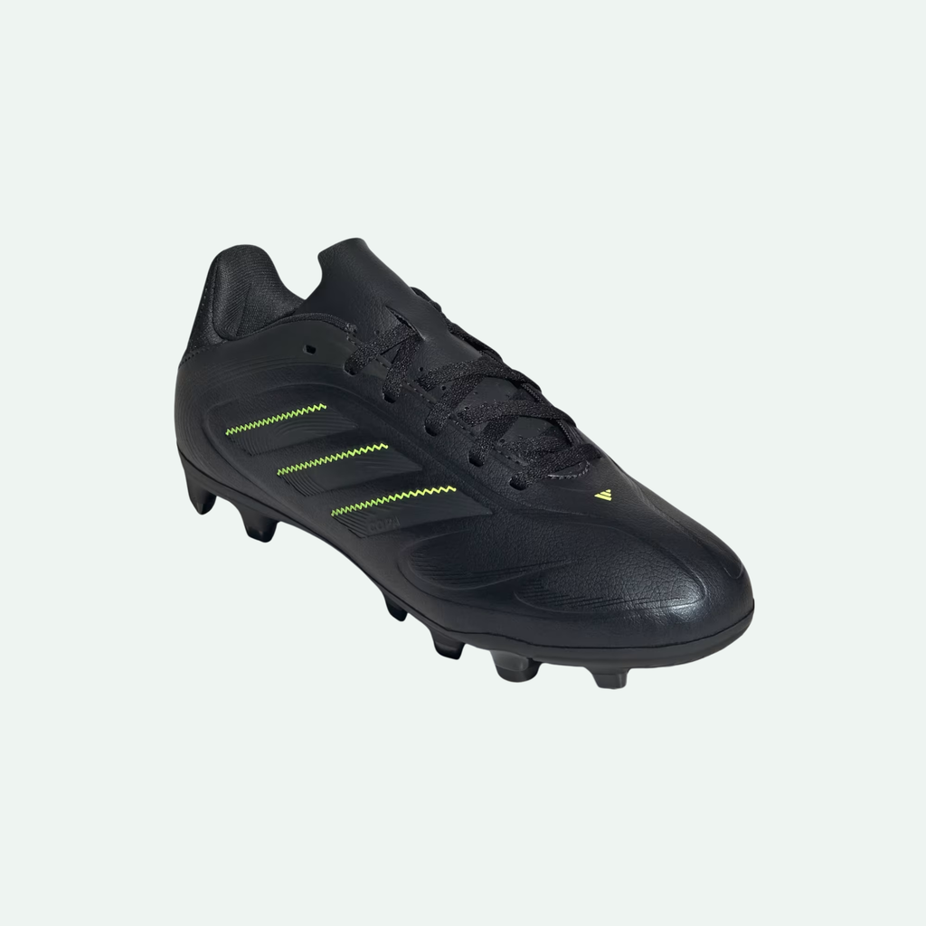 Copa Pure III Club FG/MG (Kids)