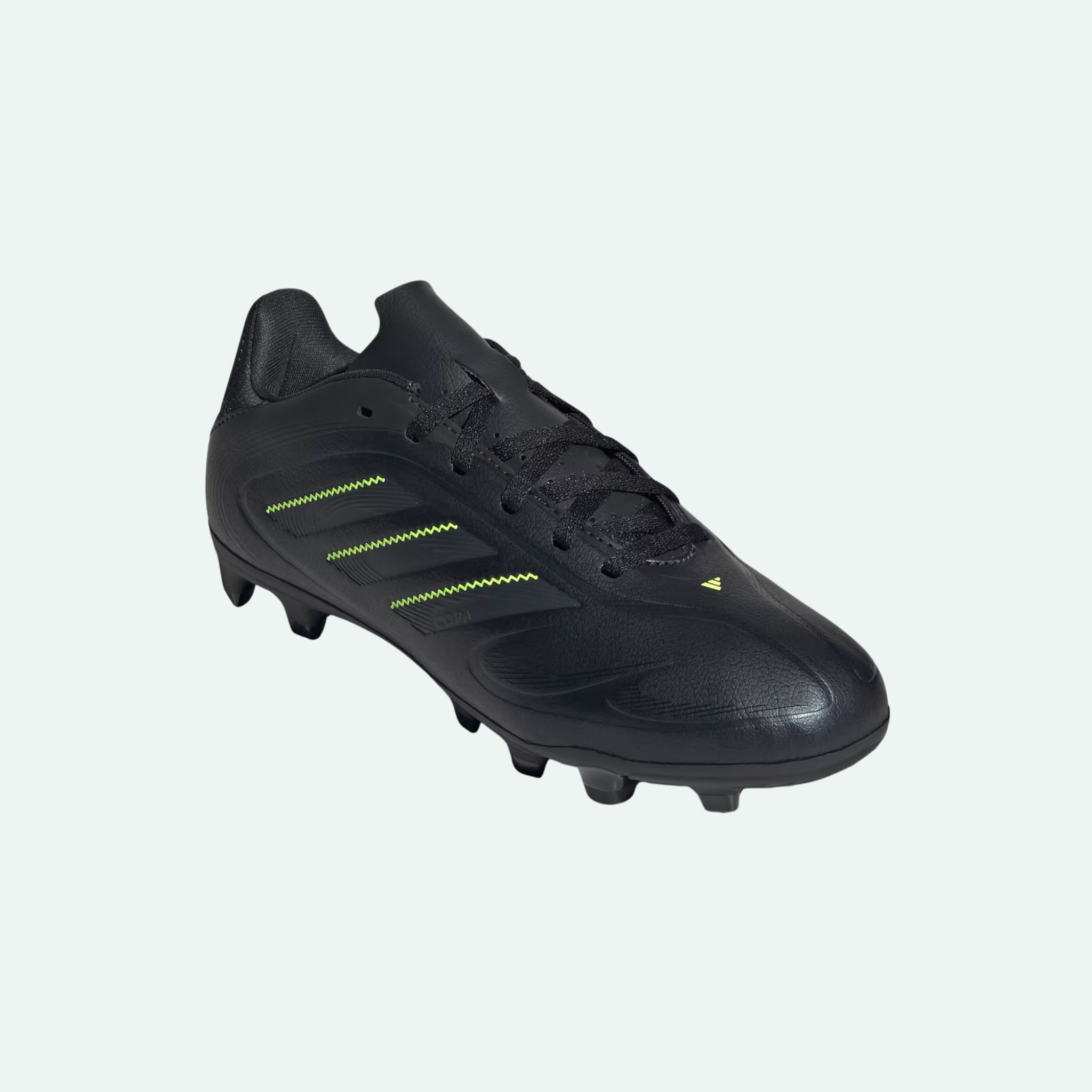 Copa Pure III Club FG/MG (Kids)