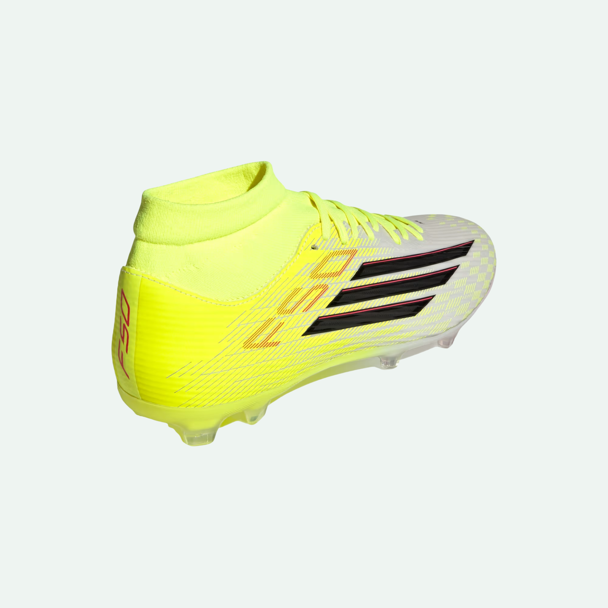 F50 League Mid FG/MG
