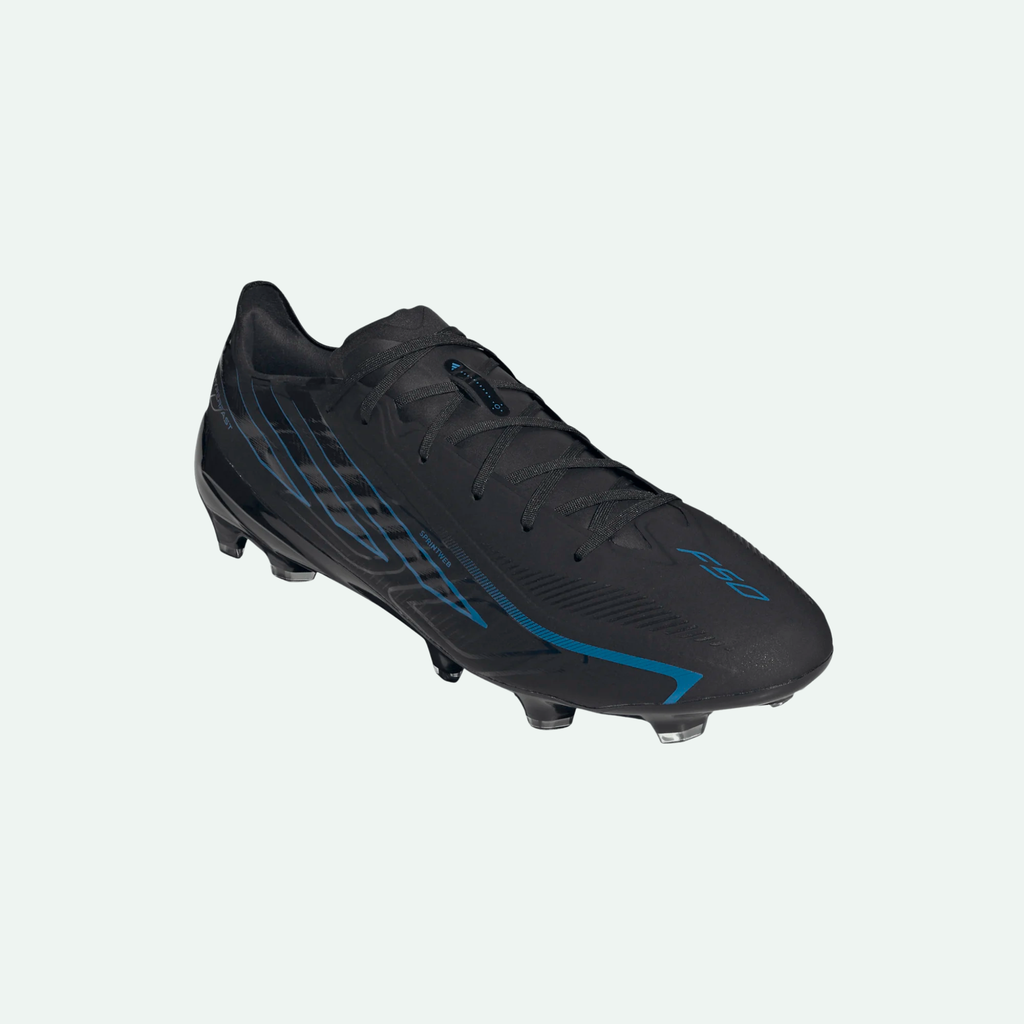 F50 Hyperfast Pro FG