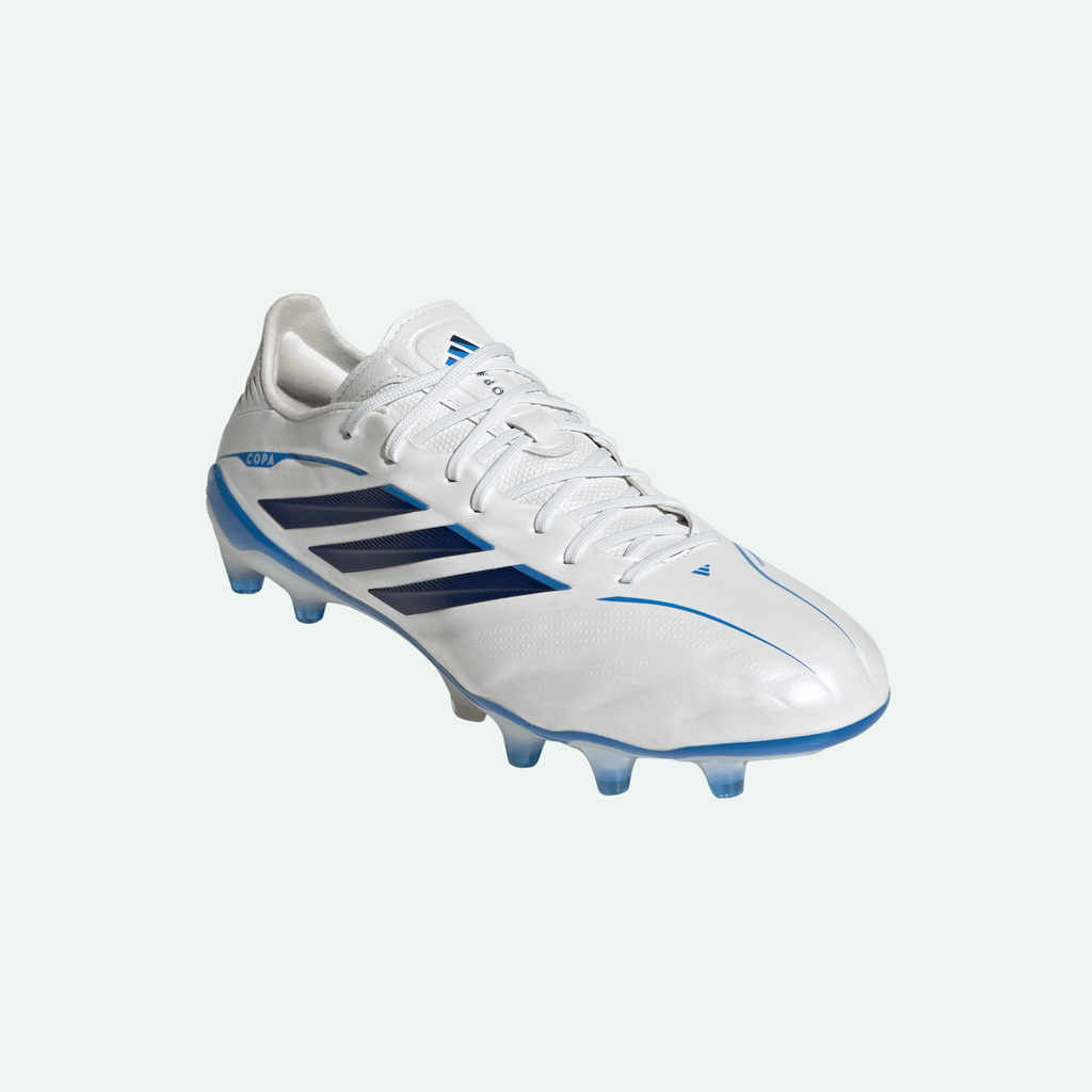 Copa Pure IV Elite FG