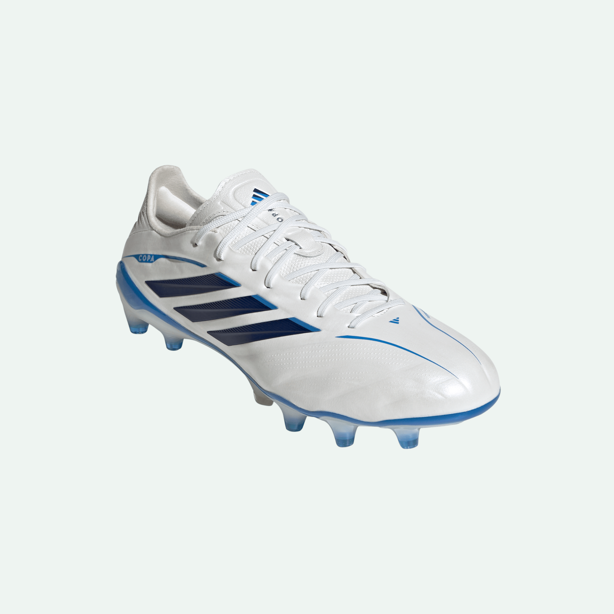 Copa Pure IV Elite FG