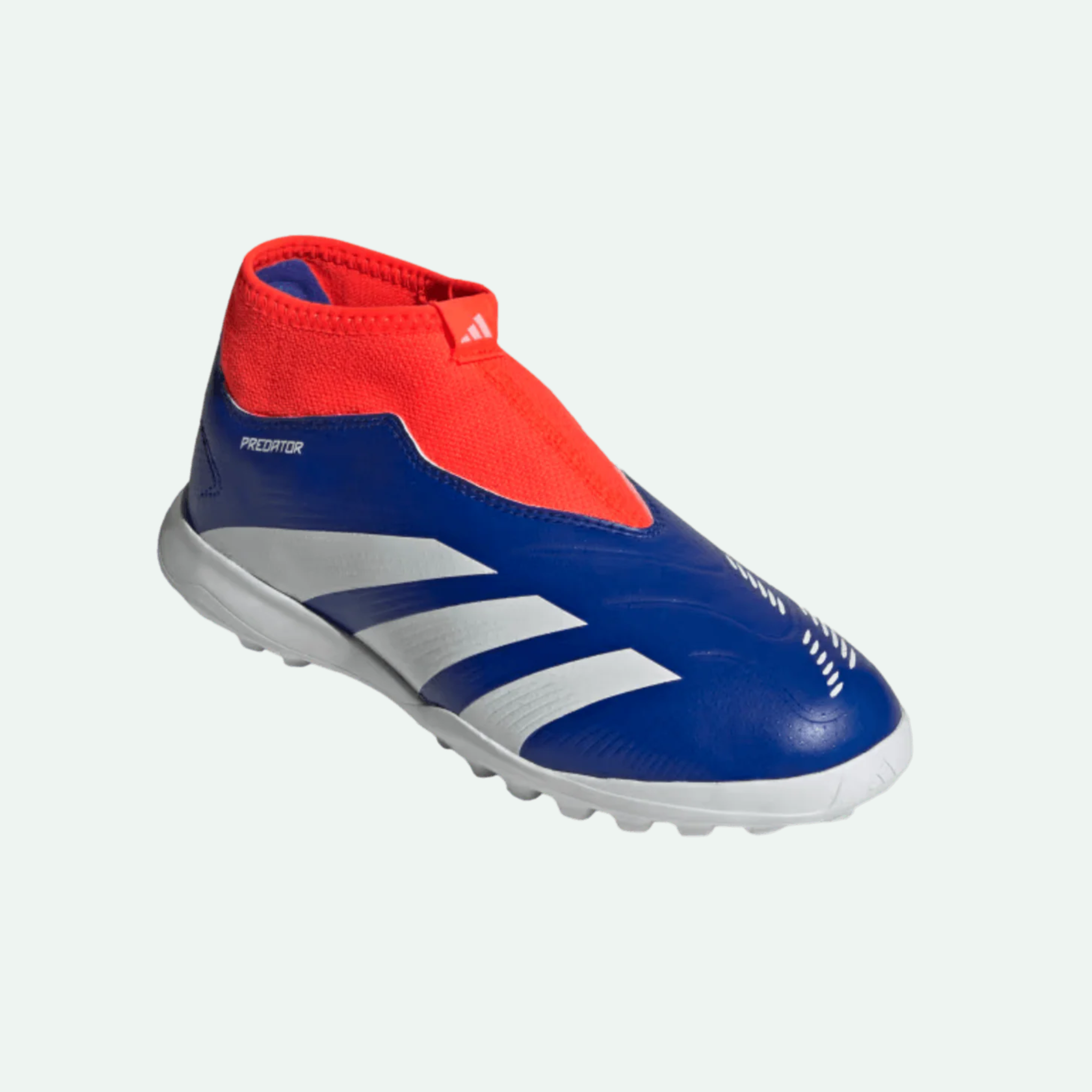 Predator League LL TF (Kids)