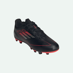 F50 Club FG/MG (Kids)