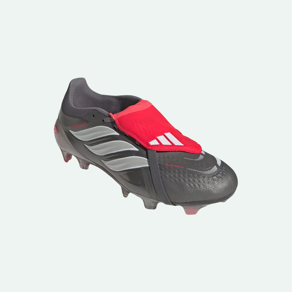 Predator Pro FT FG