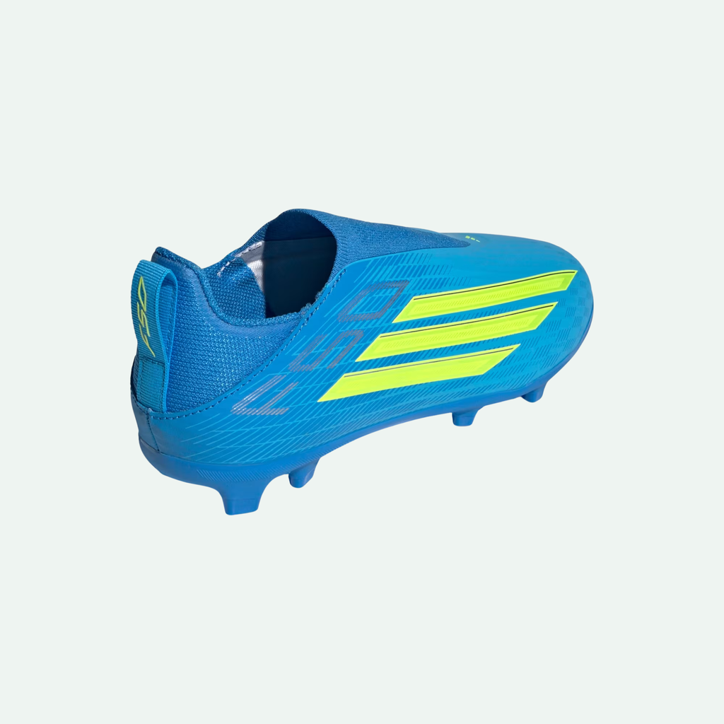 F50 League LL FG/MG (Kids)