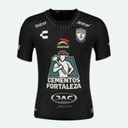 Pachuca 23/24 Away Jersey
