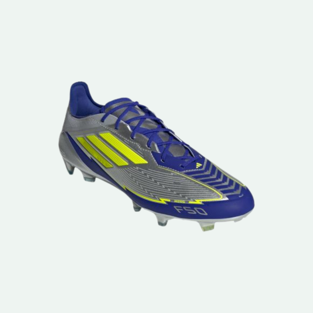 F50 Messi Elite FG
