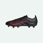 Predator League FG