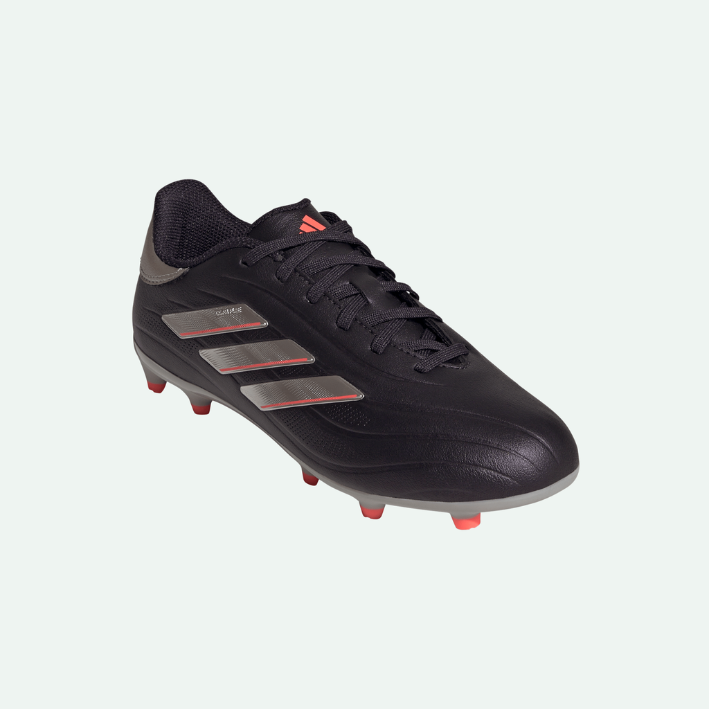 Copa Pure 2 League FG (Kids)