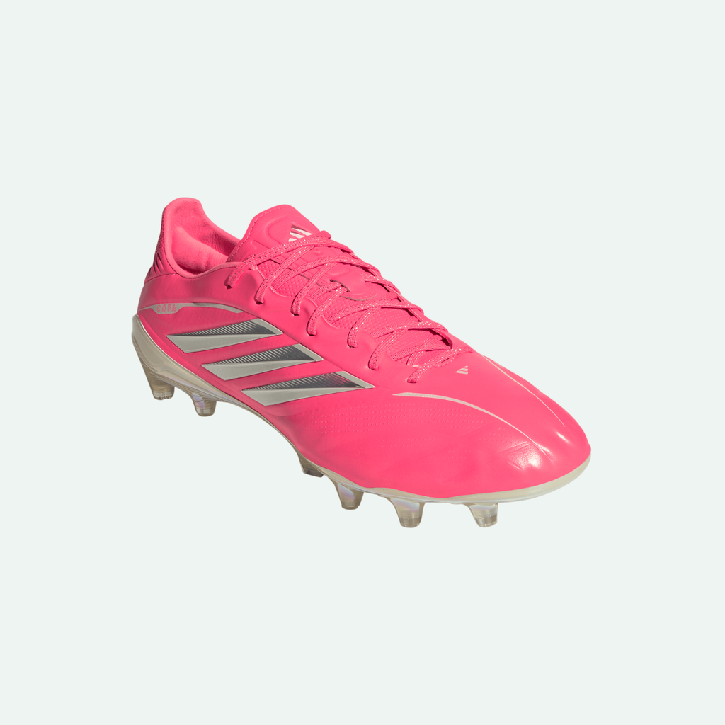 Copa Pure IV Elite FG