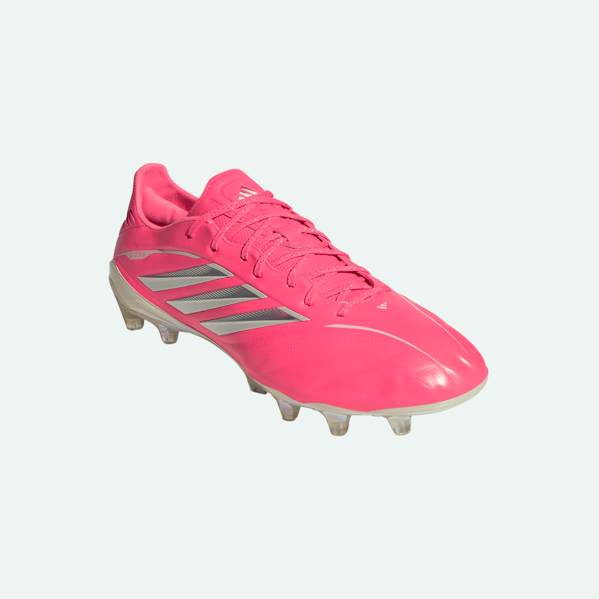 Copa Pure IV Elite FG