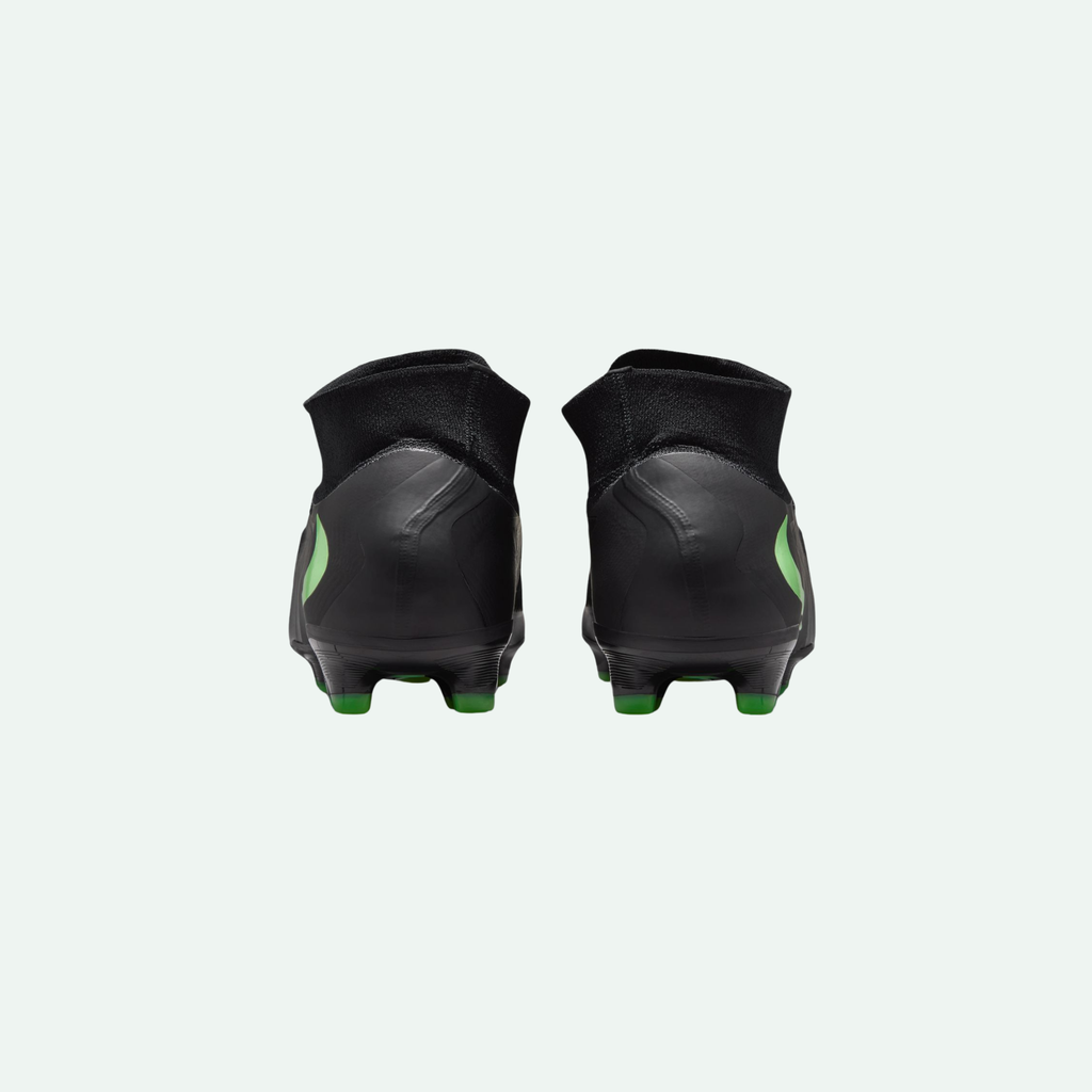 Phantom 6 High Pro FG