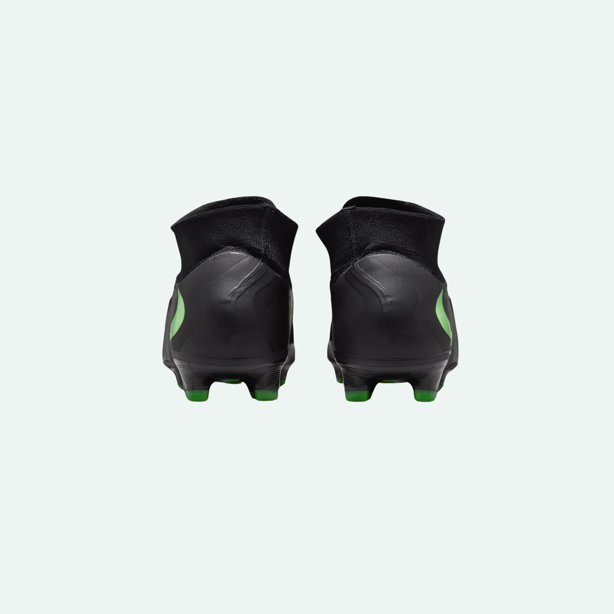Phantom 6 High Pro FG