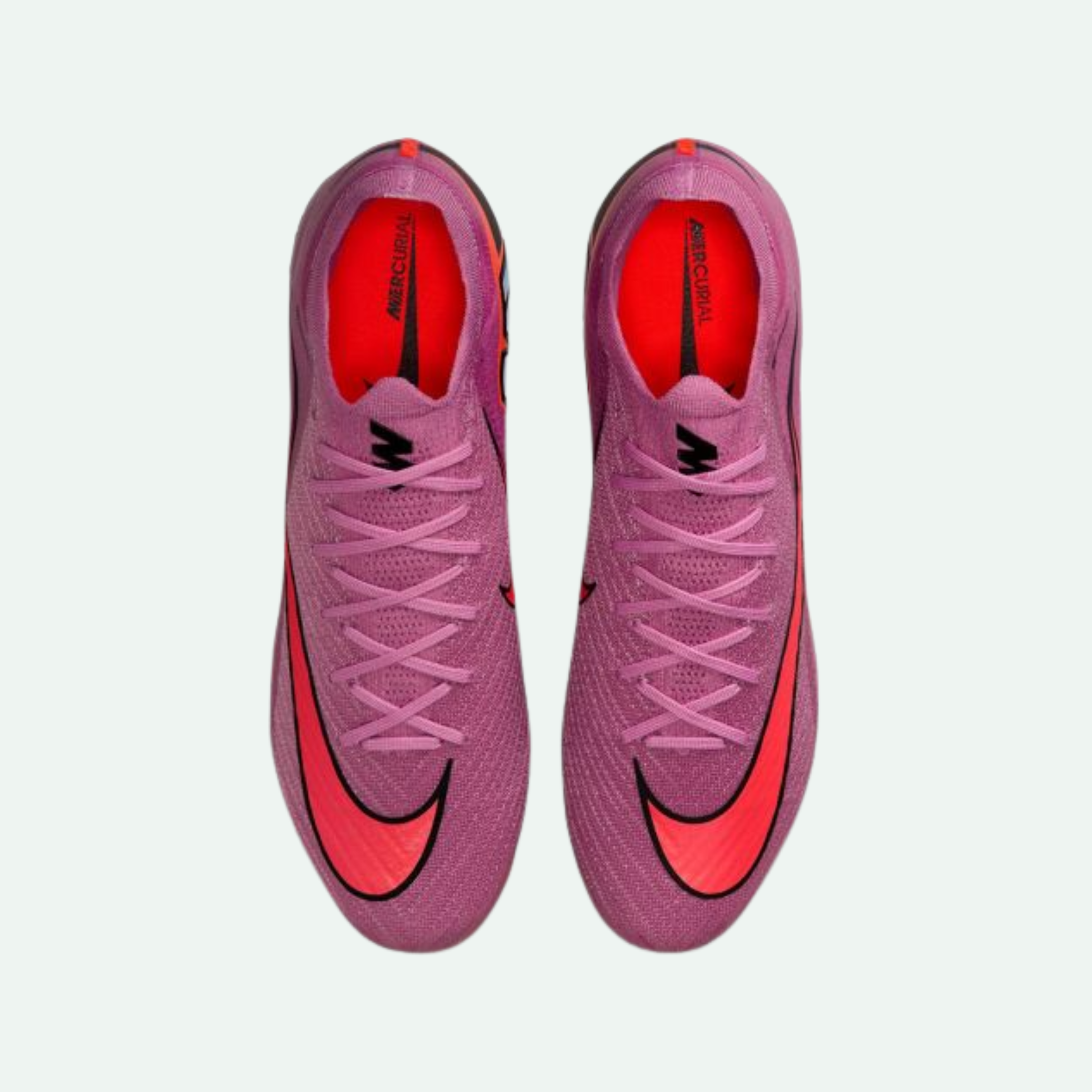 Mercurial Vapor 16 Elite FG