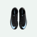 Mercurial Vapor 16 Academy MG (Kids)