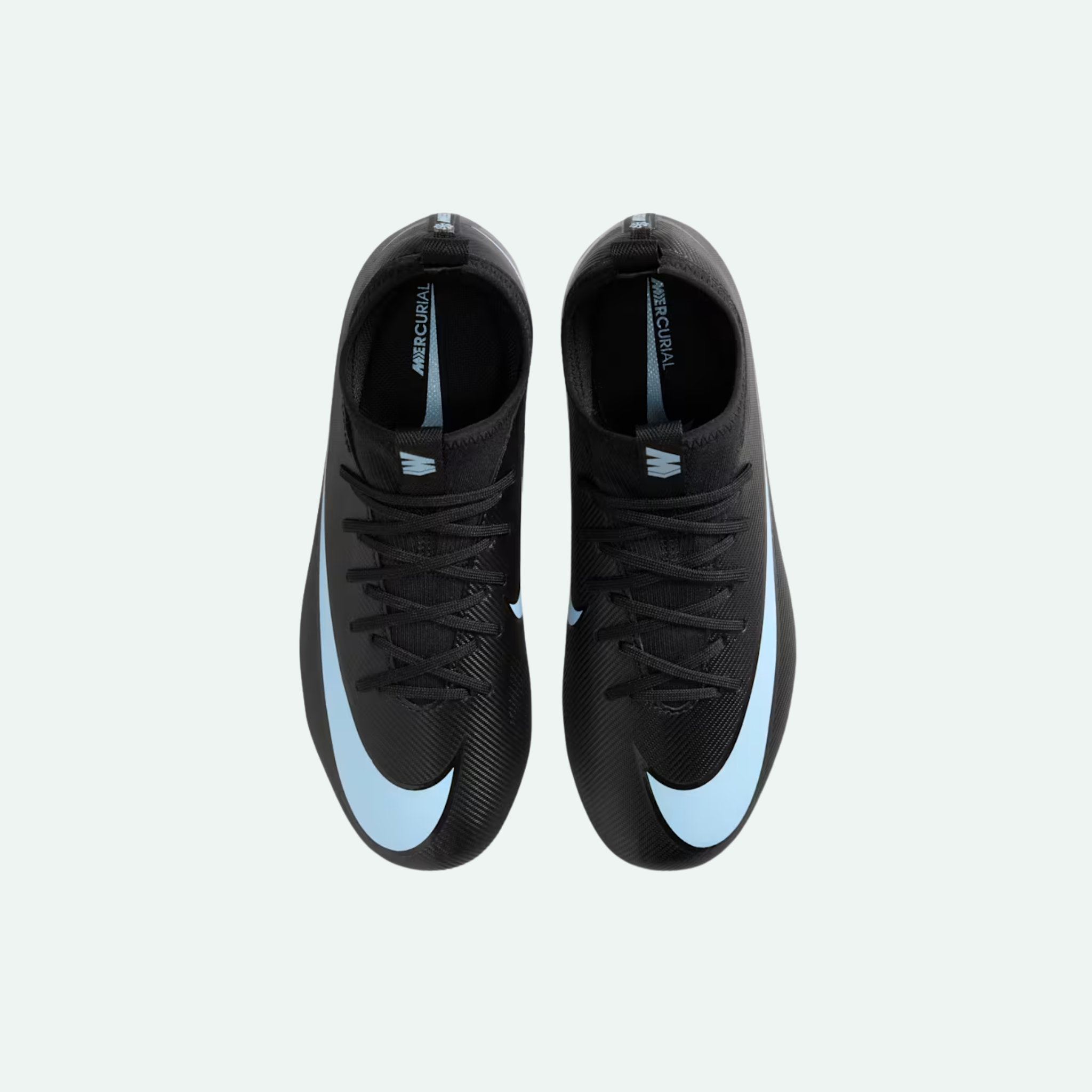 Mercurial Vapor 16 Academy MG (Kids)