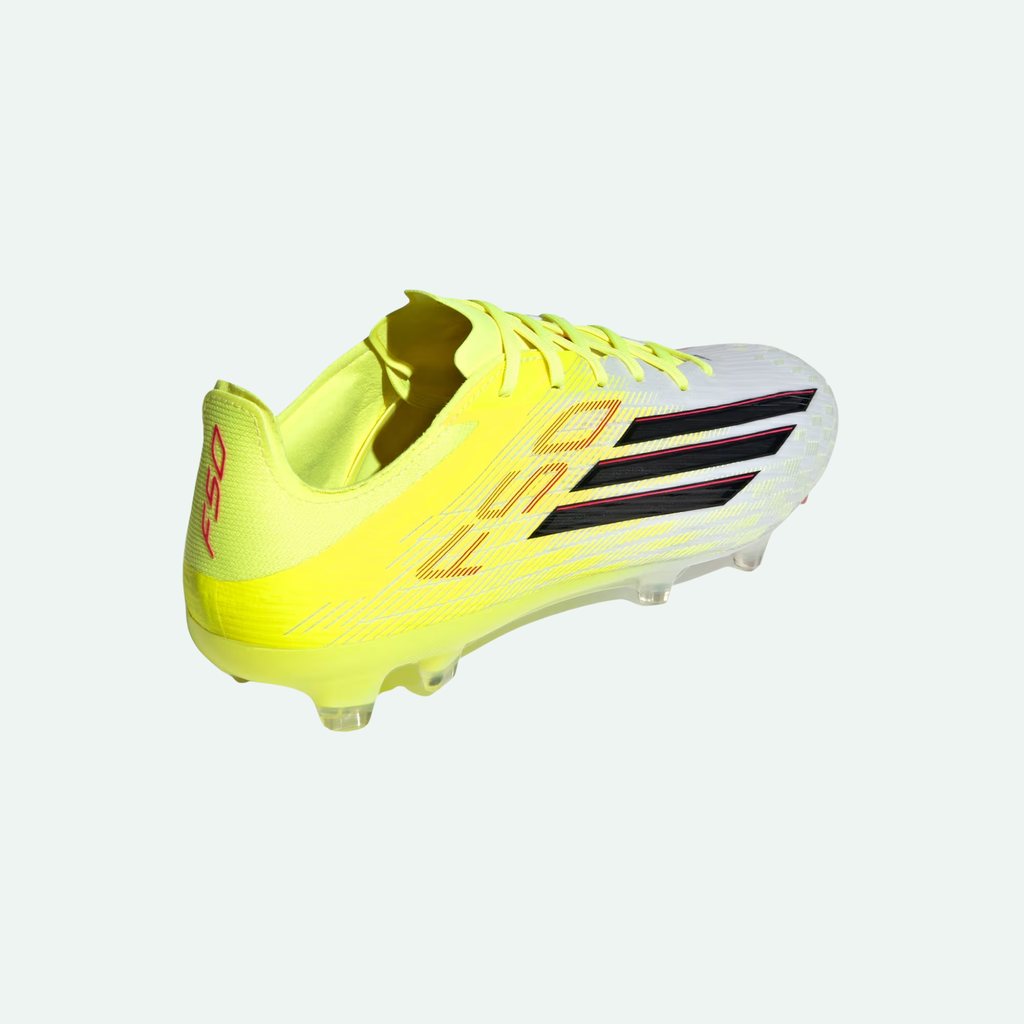 F50 Pro FG
