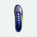 F50 Messi League FG/MG
