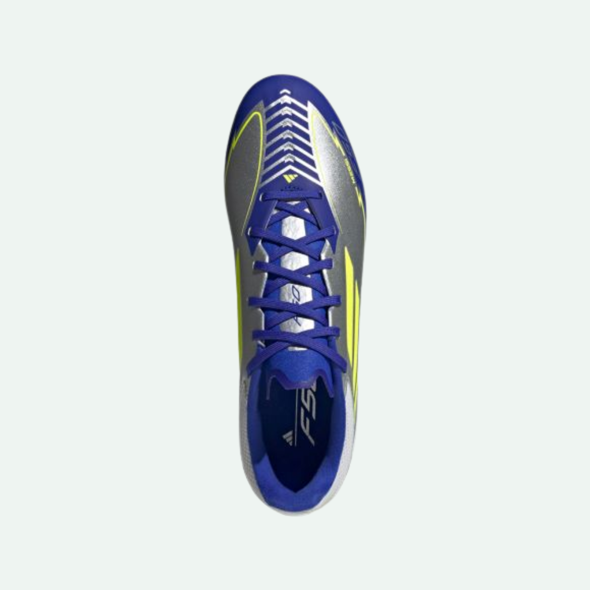 F50 Messi League FG/MG